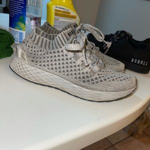 NoBull Shoes